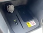 Toyota Yaris Cross 1.5 Hybrid Dynamic | 17 inch, Keyless, Privacy Glass, Smart connect, Apple CarPlay/Android Auto, LED, Parkeercamera