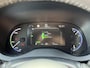 Toyota Yaris Cross 1.5 Hybrid Dynamic | 17 inch, Keyless, Privacy Glass, Smart connect, Apple CarPlay/Android Auto, LED, Parkeercamera