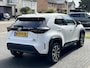 Toyota Yaris Cross 1.5 Hybrid Dynamic | 17 inch, Keyless, Privacy Glass, Smart connect, Apple CarPlay/Android Auto, LED, Parkeercamera