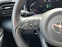 Toyota Yaris Cross 1.5 Hybrid Dynamic | 17 inch, Keyless, Privacy Glass, Smart connect, Apple CarPlay/Android Auto, LED, Parkeercamera