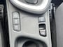 Toyota Yaris Cross 1.5 Hybrid Dynamic | 17 inch, Keyless, Privacy Glass, Smart connect, Apple CarPlay/Android Auto, LED, Parkeercamera