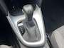 Toyota Yaris Cross 1.5 Hybrid Dynamic | 17 inch, Keyless, Privacy Glass, Smart connect, Apple CarPlay/Android Auto, LED, Parkeercamera