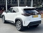 Toyota Yaris Cross 1.5 Hybrid Dynamic | 17 inch, Keyless, Privacy Glass, Smart connect, Apple CarPlay/Android Auto, LED, Parkeercamera