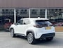 Toyota Yaris Cross 1.5 Hybrid Dynamic | 17 inch, Keyless, Privacy Glass, Smart connect, Apple CarPlay/Android Auto, LED, Parkeercamera