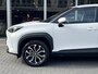 Toyota Yaris Cross 1.5 Hybrid Dynamic | 17 inch, Keyless, Privacy Glass, Smart connect, Apple CarPlay/Android Auto, LED, Parkeercamera