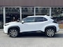 Toyota Yaris Cross 1.5 Hybrid Dynamic | 17 inch, Keyless, Privacy Glass, Smart connect, Apple CarPlay/Android Auto, LED, Parkeercamera