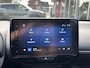 Toyota Yaris Cross 1.5 Hybrid Dynamic | 17 inch, Keyless, Privacy Glass, Smart connect, Apple CarPlay/Android Auto, LED, Parkeercamera