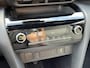 Toyota Yaris Cross 1.5 Hybrid Dynamic | 17 inch, Keyless, Privacy Glass, Smart connect, Apple CarPlay/Android Auto, LED, Parkeercamera