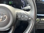 Toyota Yaris Cross 1.5 Hybrid Dynamic | 17 inch, Keyless, Privacy Glass, Smart connect, Apple CarPlay/Android Auto, LED, Parkeercamera