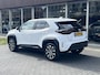 Toyota Yaris Cross 1.5 Hybrid Dynamic | 17 inch, Keyless, Privacy Glass, Smart connect, Apple CarPlay/Android Auto, LED, Parkeercamera