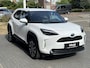Toyota Yaris Cross 1.5 Hybrid Dynamic | 17 inch, Keyless, Privacy Glass, Smart connect, Apple CarPlay/Android Auto, LED, Parkeercamera