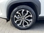 Toyota Yaris Cross 1.5 Hybrid Dynamic | 17 inch, Keyless, Privacy Glass, Smart connect, Apple CarPlay/Android Auto, LED, Parkeercamera