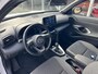 Toyota Yaris Cross 1.5 Hybrid Dynamic | 17 inch, Keyless, Privacy Glass, Smart connect, Apple CarPlay/Android Auto, LED, Parkeercamera
