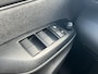 Toyota Yaris Cross 1.5 Hybrid Dynamic | 17 inch, Keyless, Privacy Glass, Smart connect, Apple CarPlay/Android Auto, LED, Parkeercamera