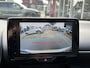 Toyota Yaris Cross 1.5 Hybrid Dynamic | 17 inch, Keyless, Privacy Glass, Smart connect, Apple CarPlay/Android Auto, LED, Parkeercamera