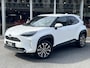 Toyota Yaris Cross 1.5 Hybrid Dynamic | 17 inch, Keyless, Privacy Glass, Smart connect, Apple CarPlay/Android Auto, LED, Parkeercamera