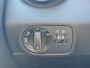 Audi A1 Sportback 1.2 TFSI Admired | Cruise | Airco