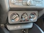 Audi A1 Sportback 1.2 TFSI Admired | Cruise | Airco