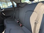 Audi A1 Sportback 1.2 TFSI Admired | Cruise | Airco