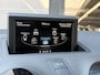 Audi A1 Sportback 1.2 TFSI Admired | Cruise | Airco