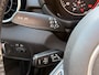 Audi A1 Sportback 1.2 TFSI Admired | Cruise | Airco