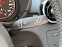 Audi A1 Sportback 1.2 TFSI Admired | Cruise | Airco
