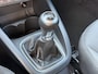 Audi A1 Sportback 1.2 TFSI Admired | Cruise | Airco