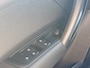 Audi A1 Sportback 1.2 TFSI Admired | Cruise | Airco
