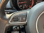 Audi A1 Sportback 1.2 TFSI Admired | Cruise | Airco