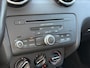 Audi A1 Sportback 1.2 TFSI Admired | Cruise | Airco