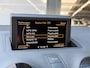 Audi A1 Sportback 1.2 TFSI Admired | Cruise | Airco