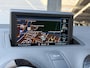 Audi A1 Sportback 1.2 TFSI Admired | Cruise | Airco