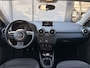 Audi A1 Sportback 1.2 TFSI Admired | Cruise | Airco