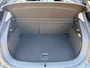 Audi A1 Sportback 1.2 TFSI Admired | Cruise | Airco