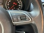 Audi A1 Sportback 1.2 TFSI Admired | Cruise | Airco