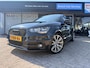 Audi A1 Sportback 1.2 TFSI Admired | Cruise | Airco