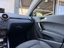 Audi A1 Sportback 1.2 TFSI Admired | Cruise | Airco