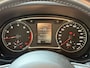 Audi A1 Sportback 1.2 TFSI Admired | Cruise | Airco