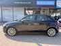 Audi A1 Sportback 1.2 TFSI Admired | Cruise | Airco