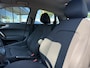 Audi A1 Sportback 1.2 TFSI Admired | Cruise | Airco