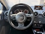 Audi A1 Sportback 1.2 TFSI Admired | Cruise | Airco