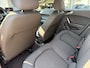 Audi A1 Sportback 1.2 TFSI Admired | Cruise | Airco