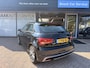 Audi A1 Sportback 1.2 TFSI Admired | Cruise | Airco