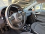 Audi A1 Sportback 1.2 TFSI Admired | Cruise | Airco