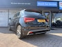 Audi A1 Sportback 1.2 TFSI Admired | Cruise | Airco