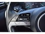 Hyundai Tucson 1.6 T-GDI PHEV Comfort Trekhaak/Navi/Carplay/Cam/Pdc/Stoelverw/Rijklaar!