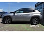 Hyundai Tucson 1.6 T-GDI PHEV Comfort Trekhaak/Navi/Carplay/Cam/Pdc/Stoelverw/Rijklaar!