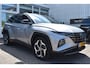 Hyundai Tucson 1.6 T-GDI PHEV Comfort Trekhaak/Navi/Carplay/Cam/Pdc/Stoelverw/Rijklaar!