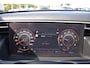 Hyundai Tucson 1.6 T-GDI PHEV Comfort Trekhaak/Navi/Carplay/Cam/Pdc/Stoelverw/Rijklaar!