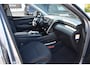 Hyundai Tucson 1.6 T-GDI PHEV Comfort Trekhaak/Navi/Carplay/Cam/Pdc/Stoelverw/Rijklaar!